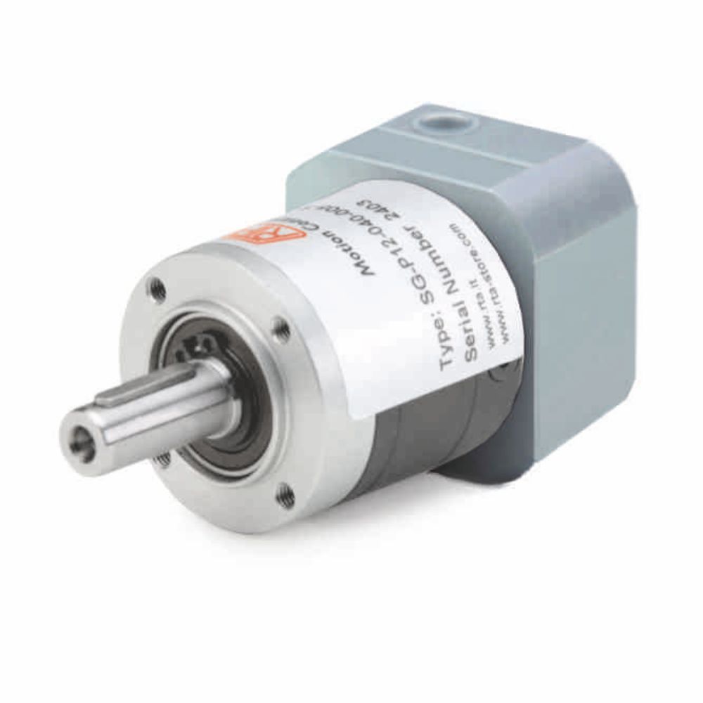 SG-P11-090-025-15-R2-0X00-00000 - RTA