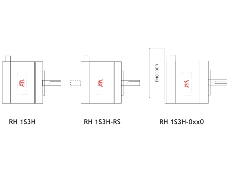 RTA Drives newsletter 2