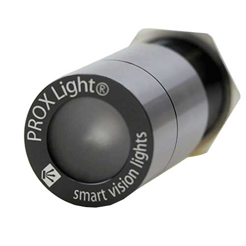 ODSX30-WHI-L - SMART VISION LIGHTS