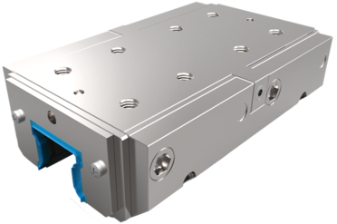 KBHS5505BS1A - Zimmer