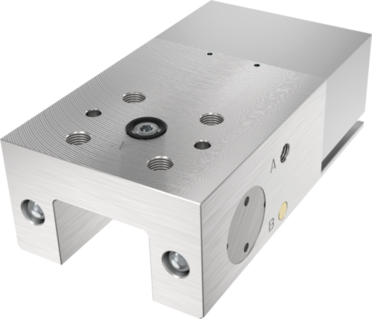 LKPS2504FS2 - Zimmer