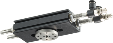 MSF34N-F001 - Zimmer