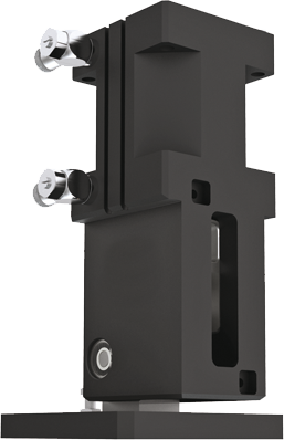 SWM1080 - Zimmer