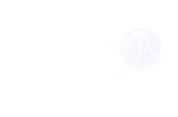 Copley Controls