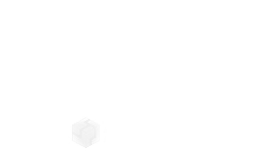 Parker Trilogy