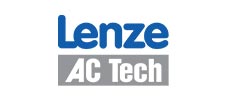 AC Tech Logo
