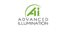 Advanced Illumination Logo