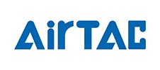 AirTAC Logo