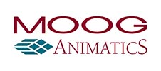 Animatics Logo