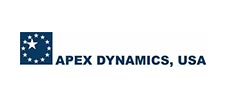 Apex Dynamics Logo