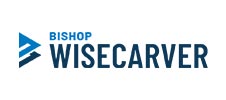 bishop-wisecarver Logo
