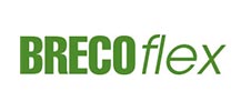 BRECOflex Logo
