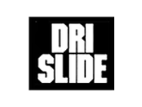 Drislide