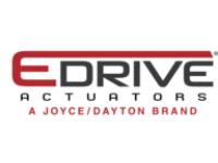 Edrive
