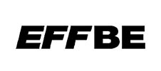 EFFBE Logo