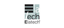 Elatech Logo