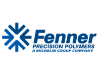 Fenner