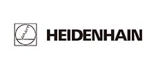 Heidenhain Logo