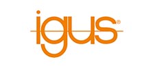 Igus Logo