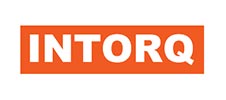 Intorq Logo