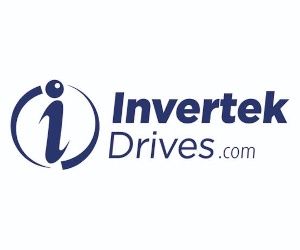 Invertek
