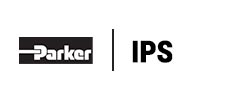 IPS Parker Logo