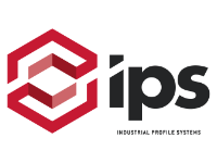 IPS