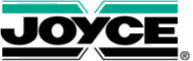 Joyce Dayton