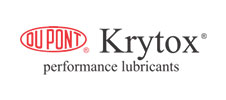 Krytox Logo