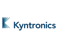 Kyntronics Logo