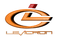 Levicron