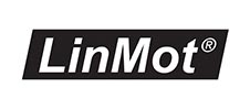 LinMot Logo