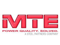 MTE