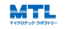 MTL Microtech Logo