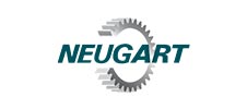 Neugart Logo