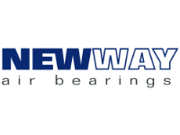 New Way Air Bearings