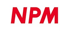 Nippon Pulse Logo