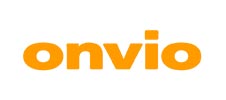 Onvio Logo