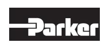 Parker Automation Logo