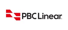 PBC Linear Logo