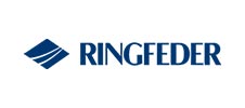 Ringfeder Logo