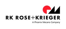 Rose+Krieger Logo