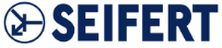 Seifert Systems