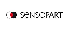 SensoPart Logo