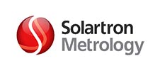 Solartron Metrology Logo