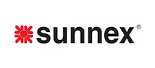 Sunnex Mounts Logo