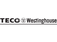 TECO Westinghouse