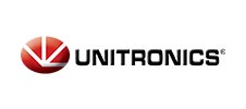 Unitronics Logo