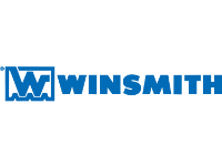 Winsmith