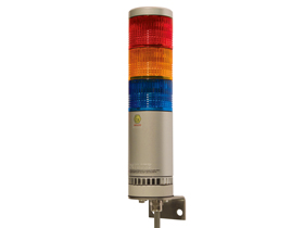 AR-078-021-3N-RGB - PATLITE
